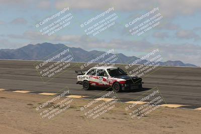 media/Oct-11-2025-Lucky Dog Racing (Sat) [[f5b53147c4]]/2-First Stint/4-Bowl/